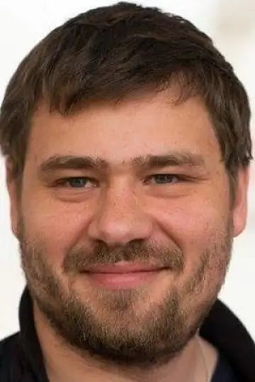 Zdjęcie  #284039