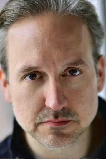 Zdjęcie Russ Camarda