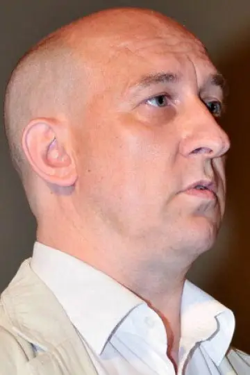 Zdjęcie #552845
