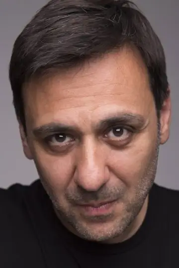 Zdjęcie #477436