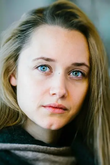 Zdjęcie  #247215