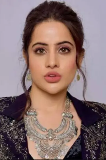 Zdjęcie #301371