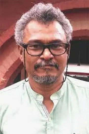Zdjęcie Anwar Ali #140152