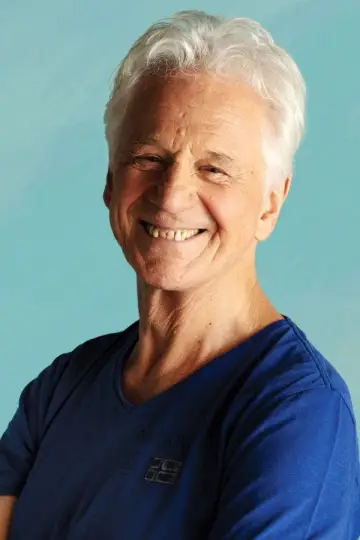 Zdjęcie  (Gérard Lenorman) #336308