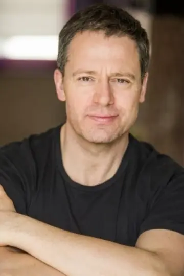 Zdjęcie Laurent D