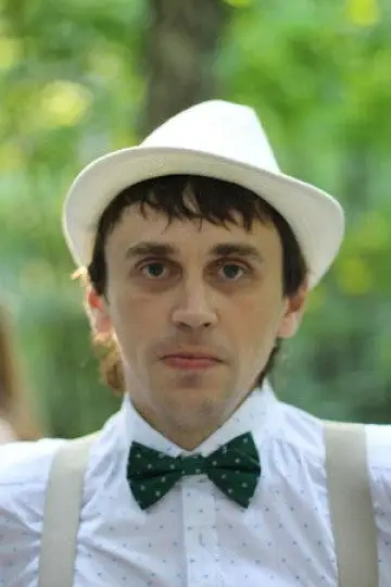 Zdjęcie  #363459