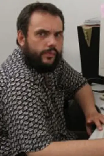 Zdjęcie  #273708