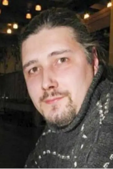 Zdjęcie  #418182