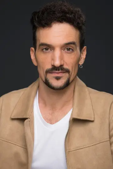 Zdjęcie  #368557