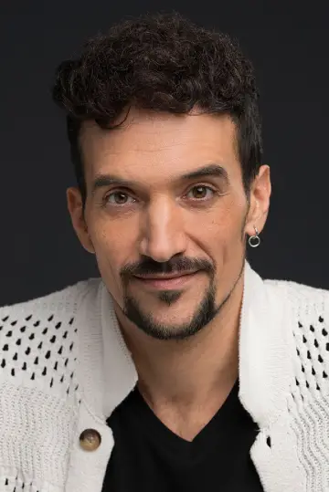 Zdjęcie  #368559