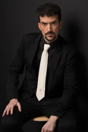 Zdjęcie  (Juanma Muniagurria) #368560