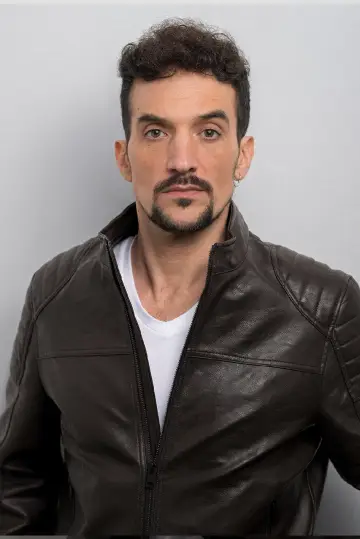 Zdjęcie  (Juanma Muniagurria) #368562