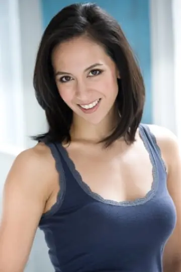 Zdjęcie Kristine Covillo #63336