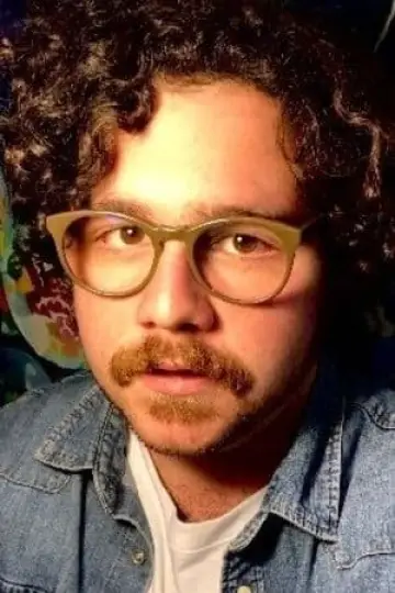 Zdjęcie Matheus Marchetti #309147