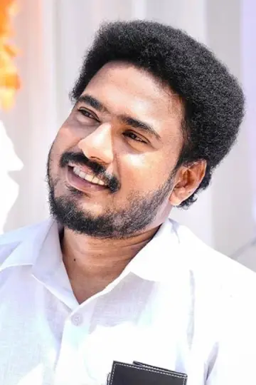 Zdjęcie Anisz Gopal #302954