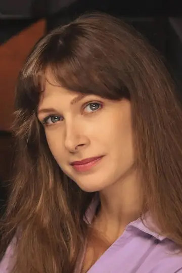 Zdjęcie #361601