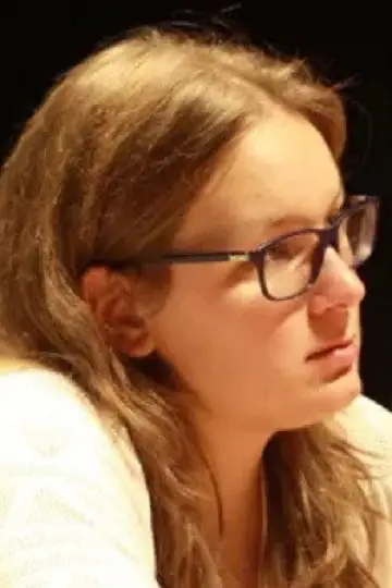 Zdjęcie  #483441