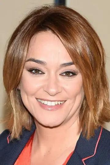 Zdjęcie Toñi Moreno #272643