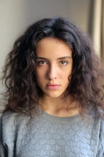 Zdjęcie Sofya Gershevich #118298