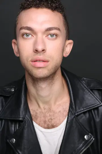 Zdjęcie Jordon Bolden #16092
