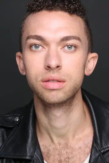 Zdjęcie Jordon Bolden #16093