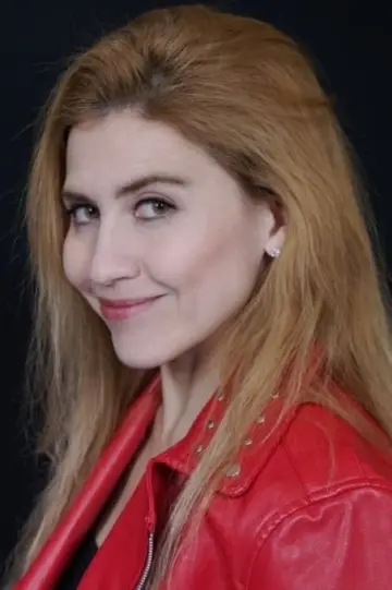 Zdjęcie Jane Arapawe #102164