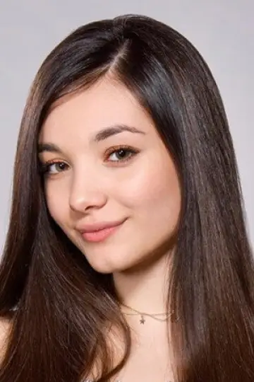 Zdjęcie  (Mariasole Pollio) #418942