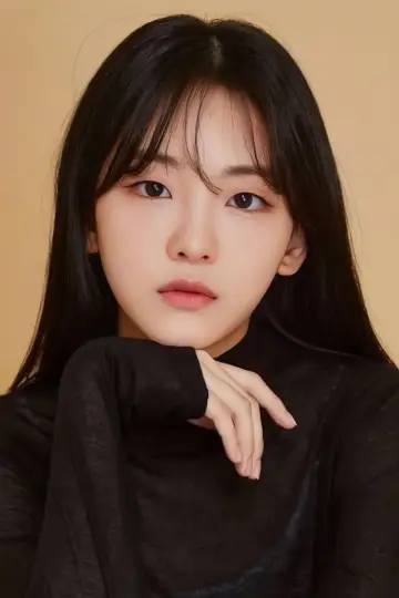 Zdjęcie  (Cho Yi-hyun) #196485