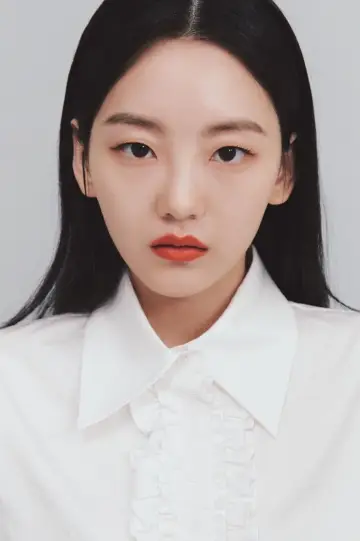 Zdjęcie  (Cho Yi-hyun) #196499
