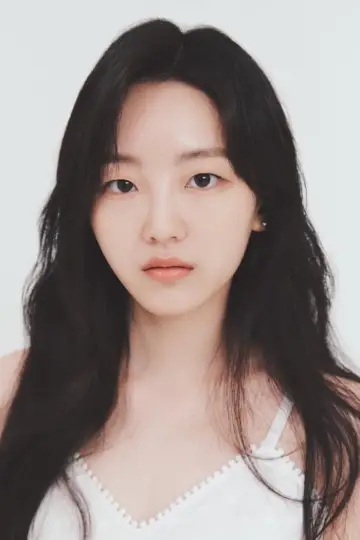 Zdjęcie  (Cho Yi-hyun) #196502