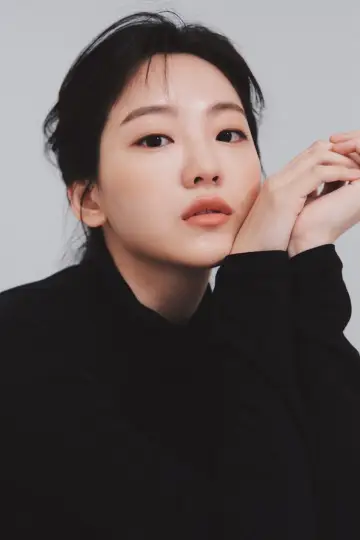 Zdjęcie  (Cho Yi-hyun) #196512