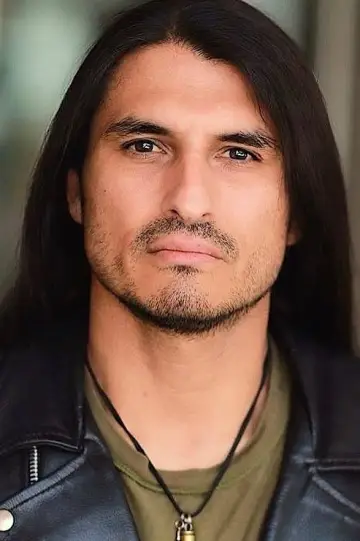 Zdjęcie Eli Santana #104858