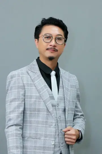Zdjęcie Hứa Minh Đạt #343549