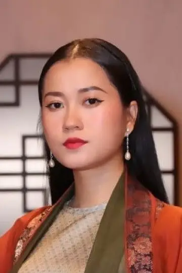 Zdjęcie Lâm Vĩ Dạ #343550