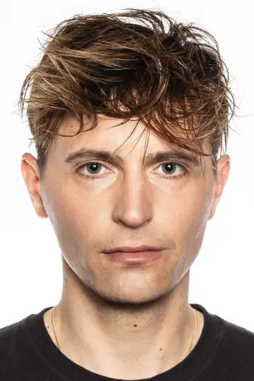 Zdjęcie Raphaël Quenard #69974