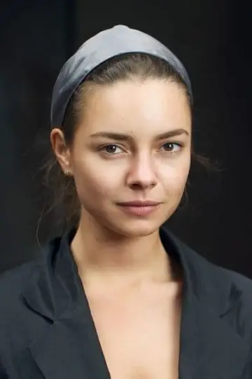 Zdjęcie  (Vera Kincheva) #293927