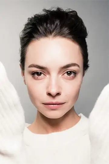 Zdjęcie  (Vera Kincheva) #293928