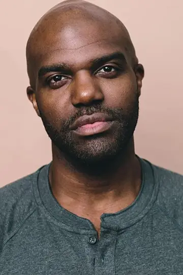 Zdjęcie Carl Clemons-Hopkins #105700