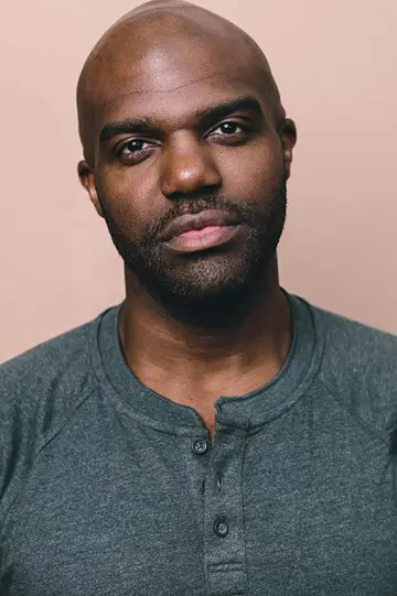 Zdjęcie Carl Clemons-Hopkins #105701