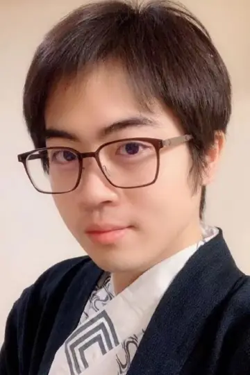 Zdjęcie Yang Tianxiang #90303