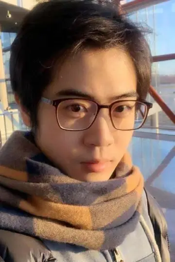 Zdjęcie Yang Tianxiang #90304
