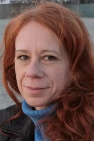 Zdjęcie Barbara Chiesa #129516