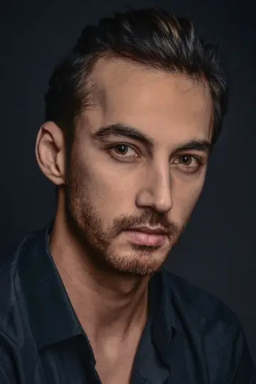 Zdjęcie #520374
