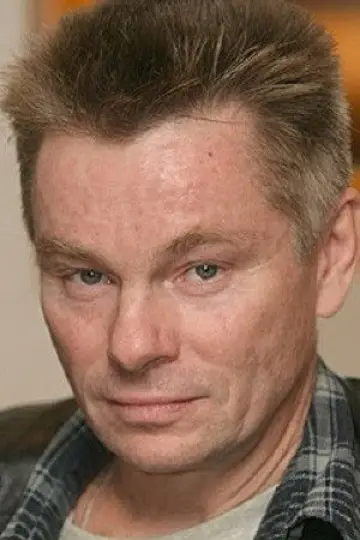 Zdjęcie  #384887