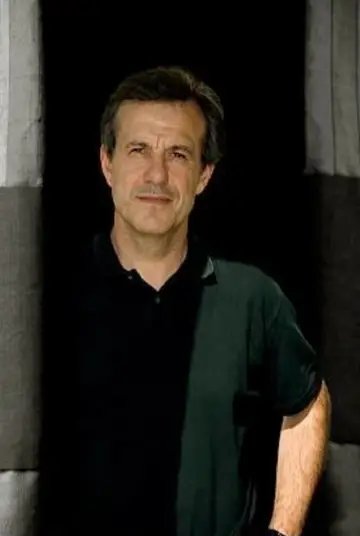 Zdjęcie Marco Pagani #141648