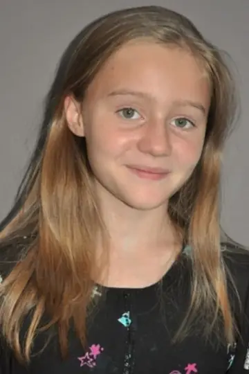 Zdjęcie Alice Verset #116351