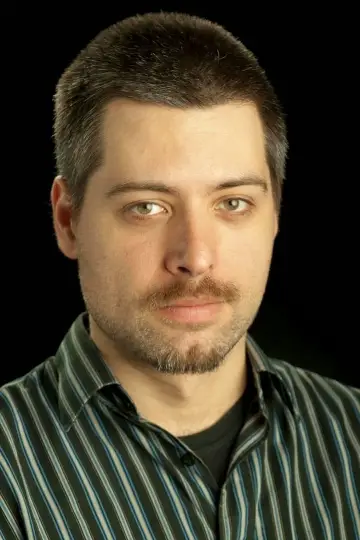 Zdjęcie #308962