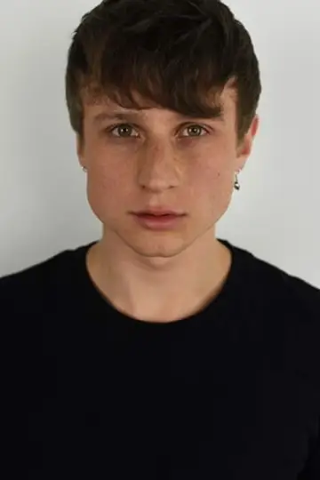 Zdjęcie  #285204