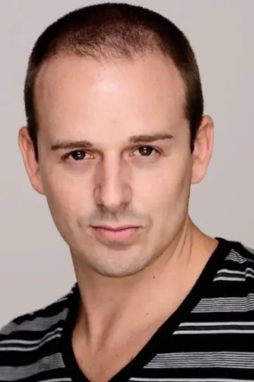 Zdjęcie  #285203