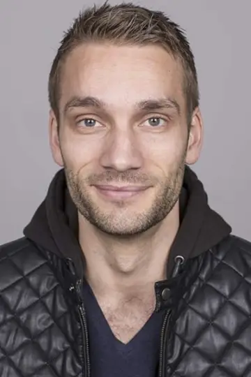 Zdjęcie Leifur Sigurdarson #55256